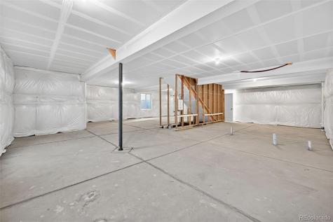 17105 W 92nd Loop Arvada CO 80007