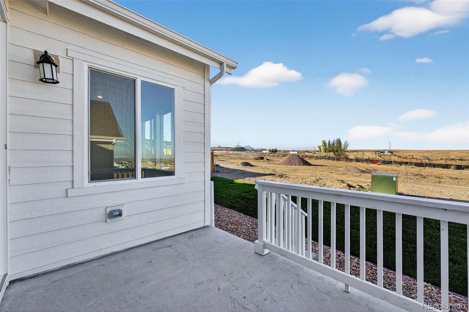 17105 W 92nd Loop Arvada CO 80007