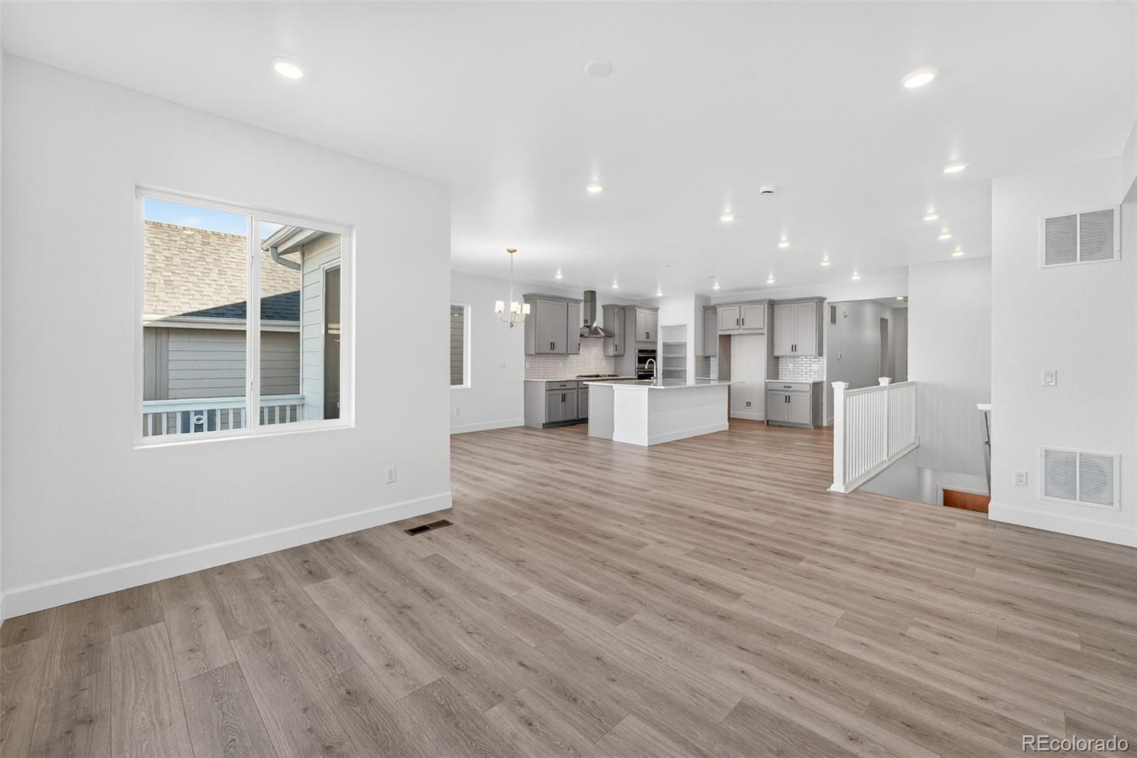 17105 W 92nd Loop Arvada CO 80007