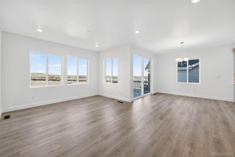 17105 W 92nd Loop Arvada CO 80007