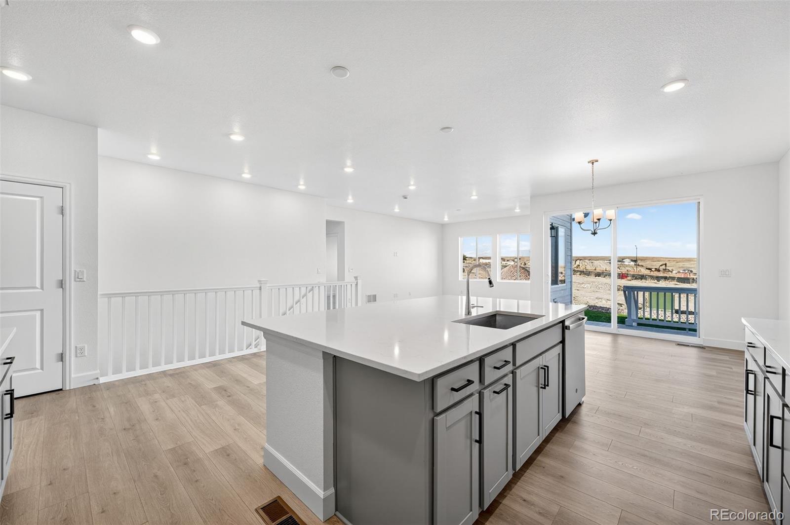 17105 W 92nd Loop Arvada CO 80007