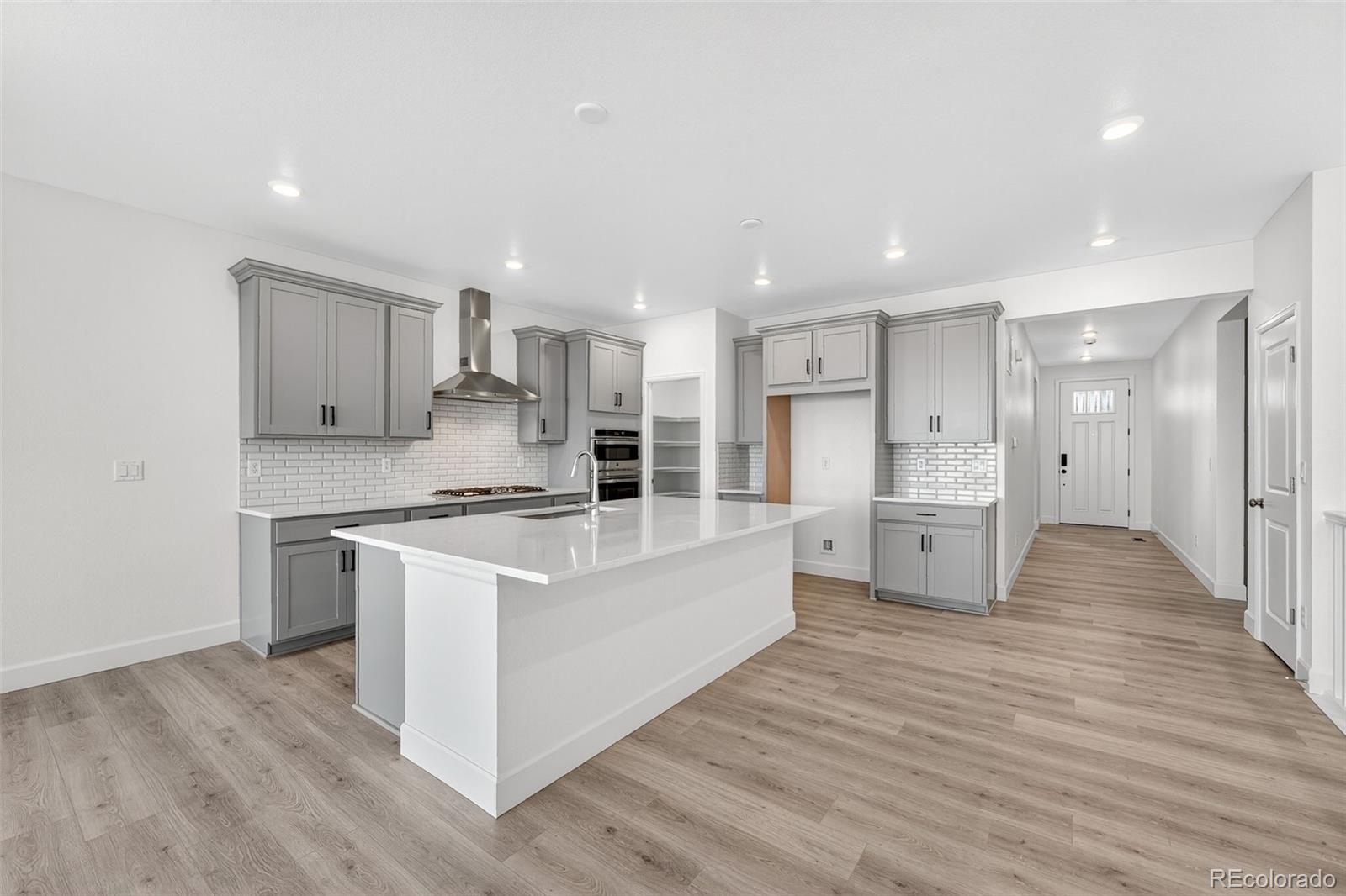 17105 W 92nd Loop Arvada CO 80007