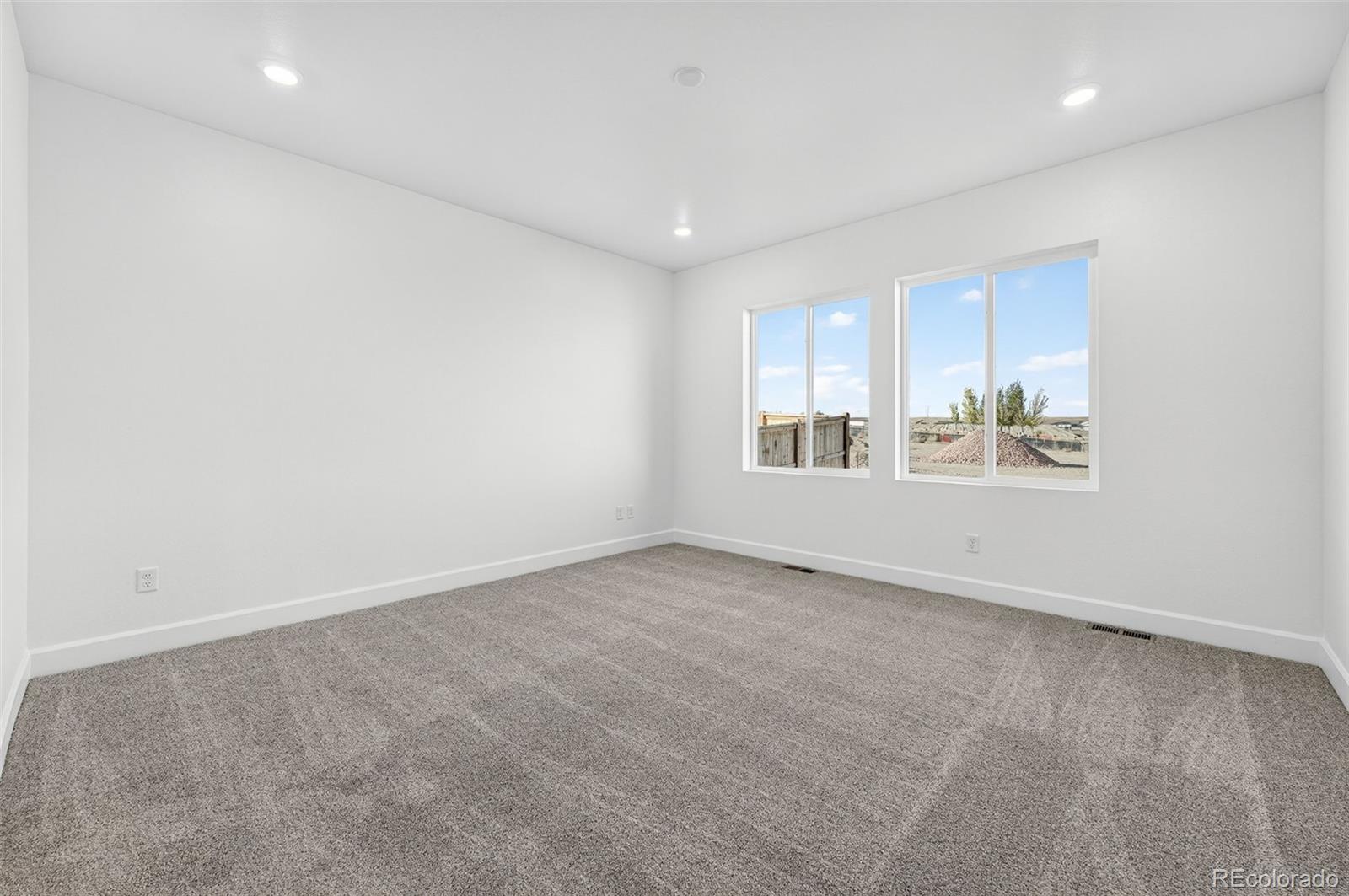 17105 W 92nd Loop Arvada CO 80007