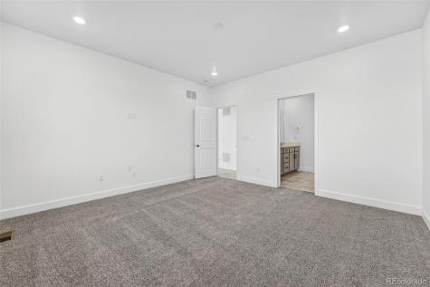 17105 W 92nd Loop Arvada CO 80007