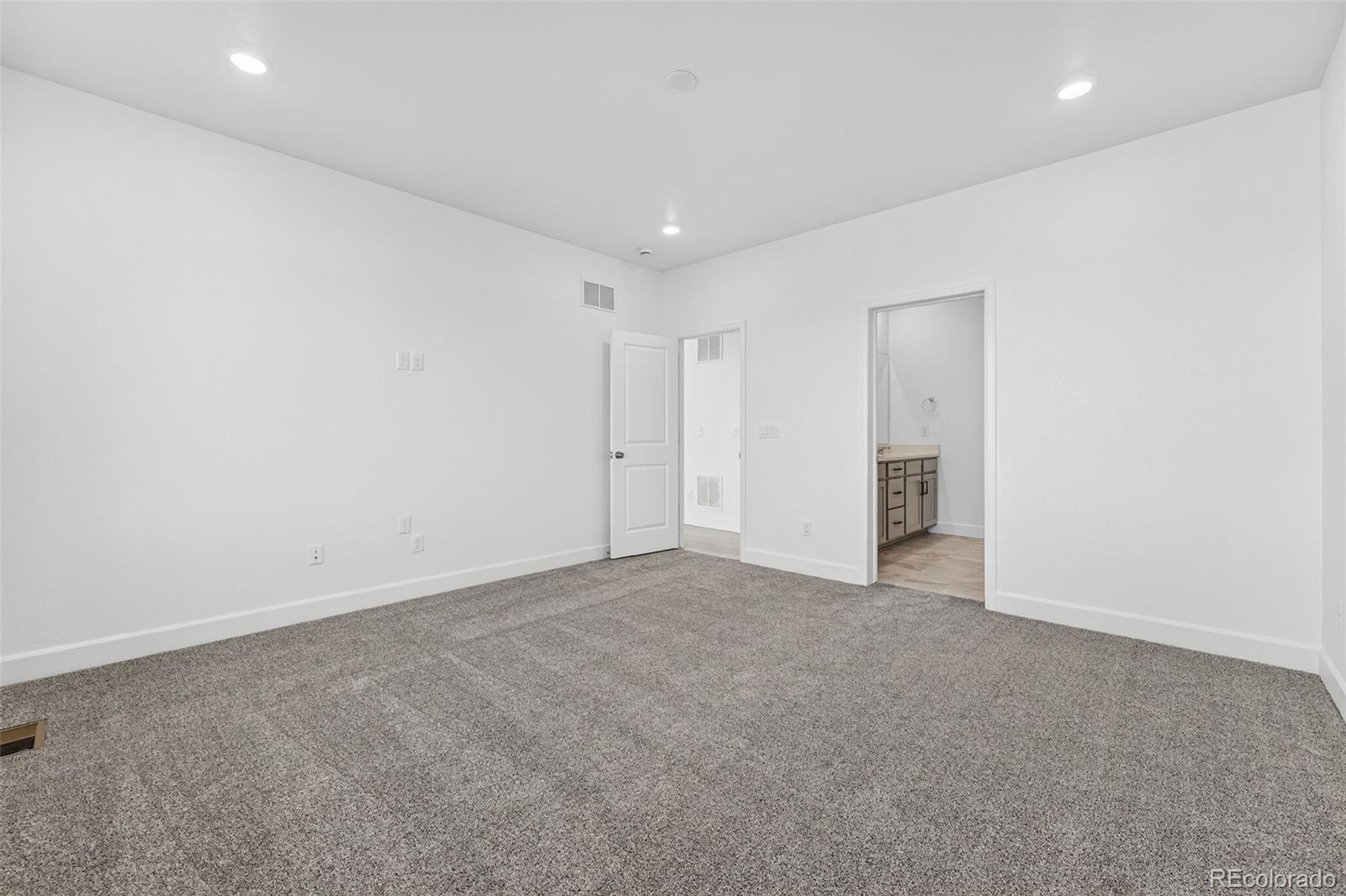 17105 W 92nd Loop Arvada CO 80007