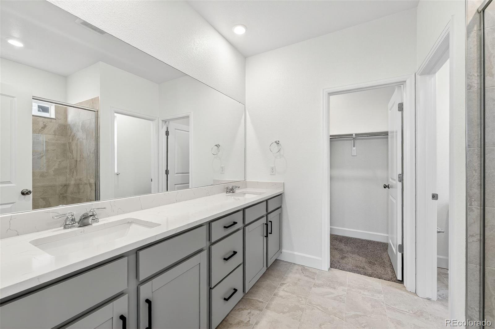 17105 W 92nd Loop Arvada CO 80007