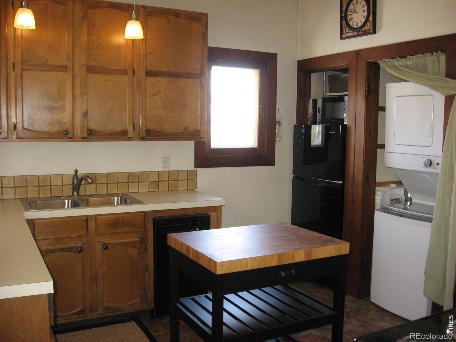 649 Remington Street Fort Collins CO 80524