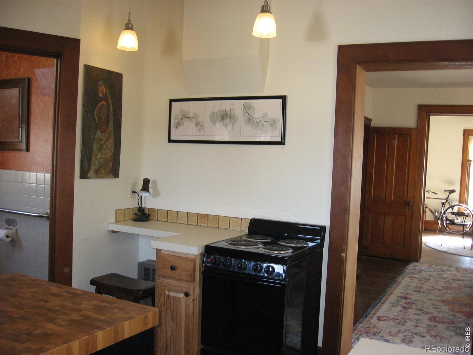 649 Remington Street Fort Collins CO 80524