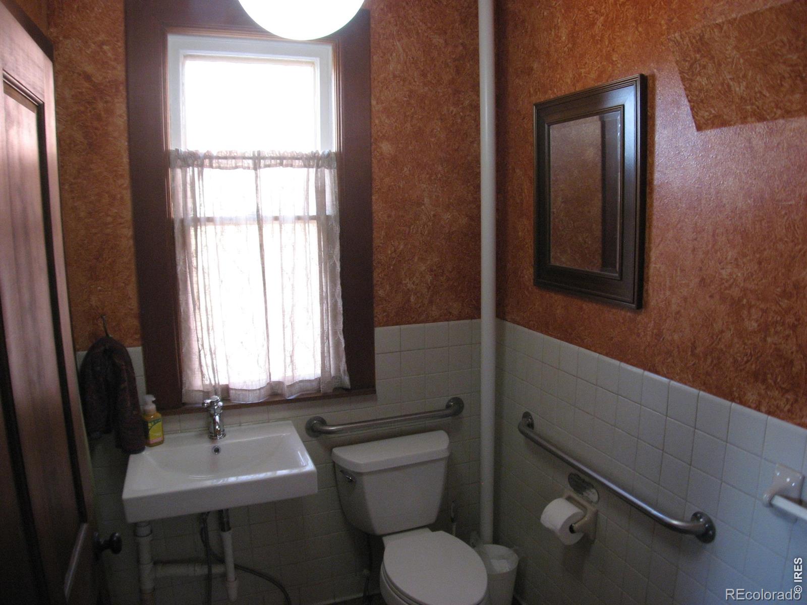 649 Remington Street Fort Collins CO 80524