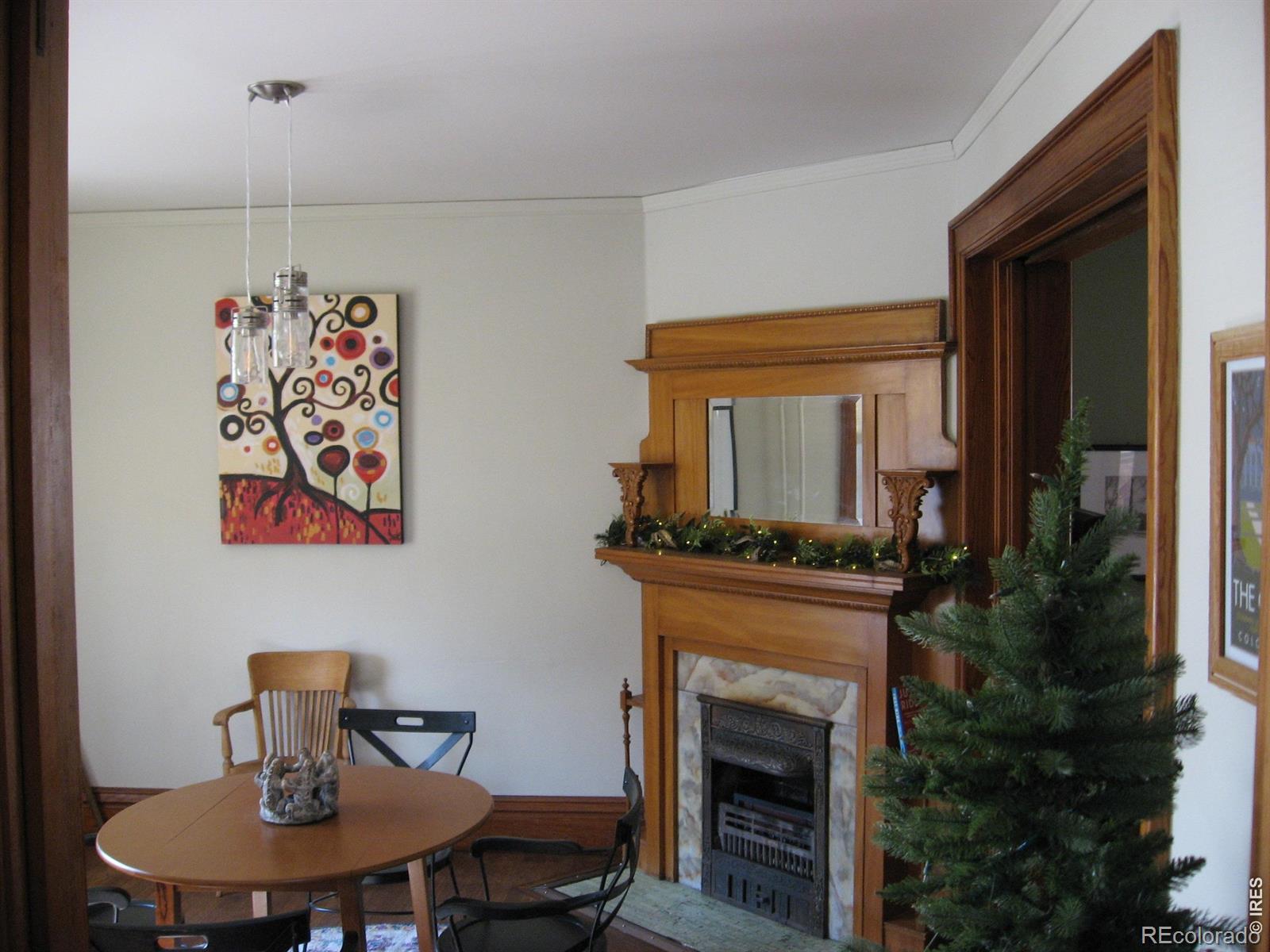 649 Remington Street Fort Collins CO 80524