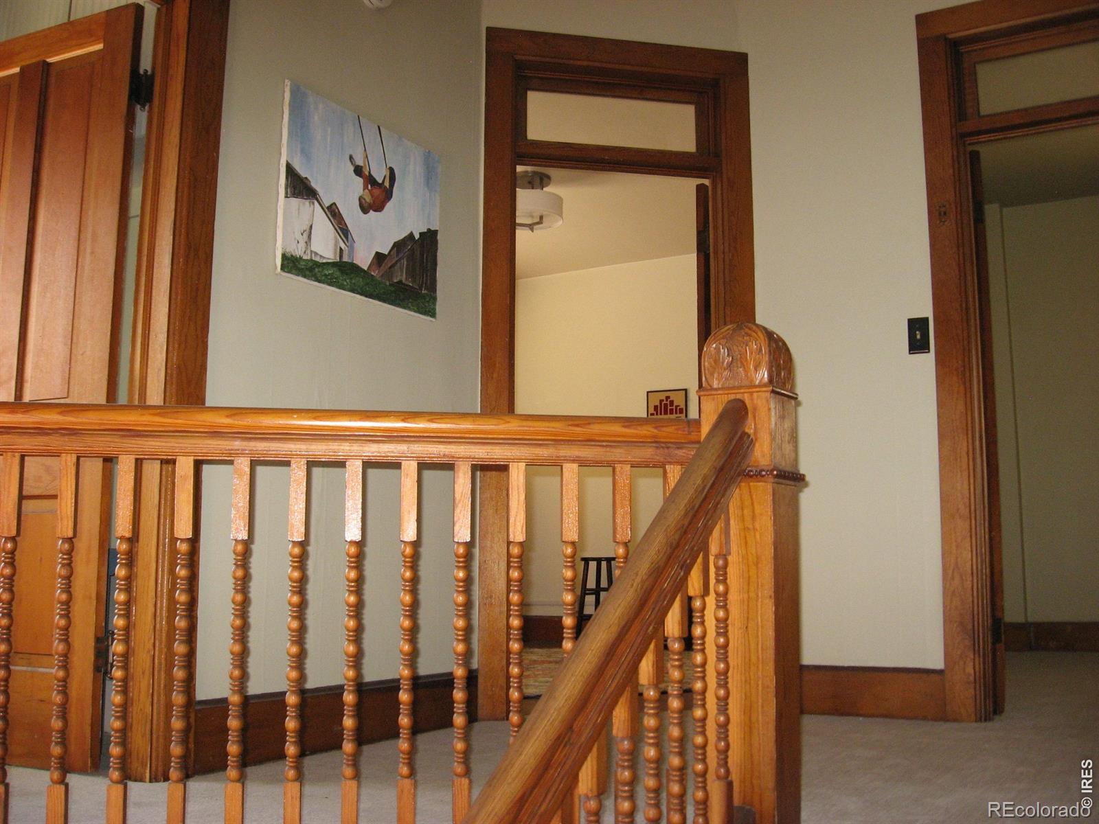649 Remington Street Fort Collins CO 80524