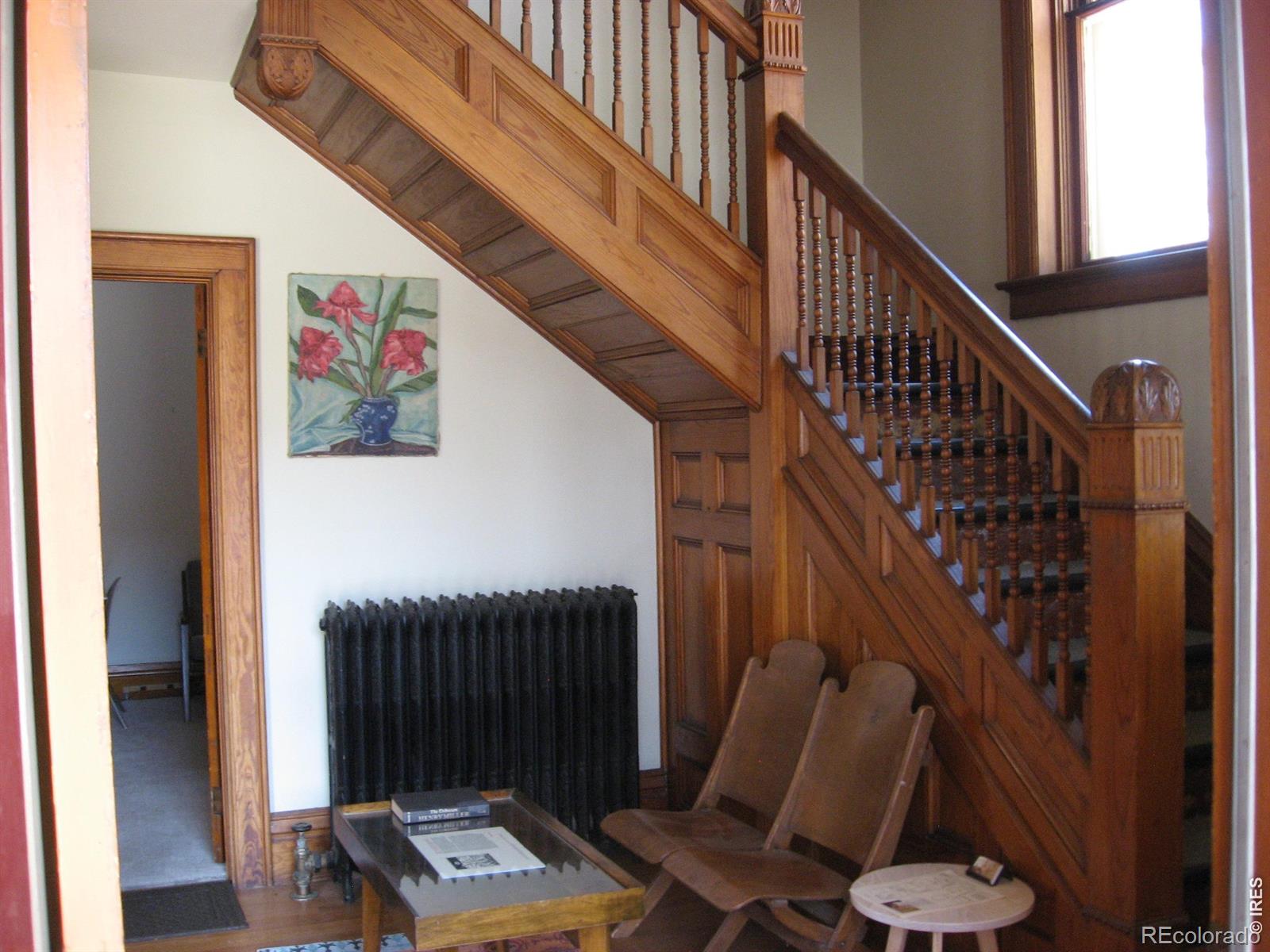 649 Remington Street Fort Collins CO 80524