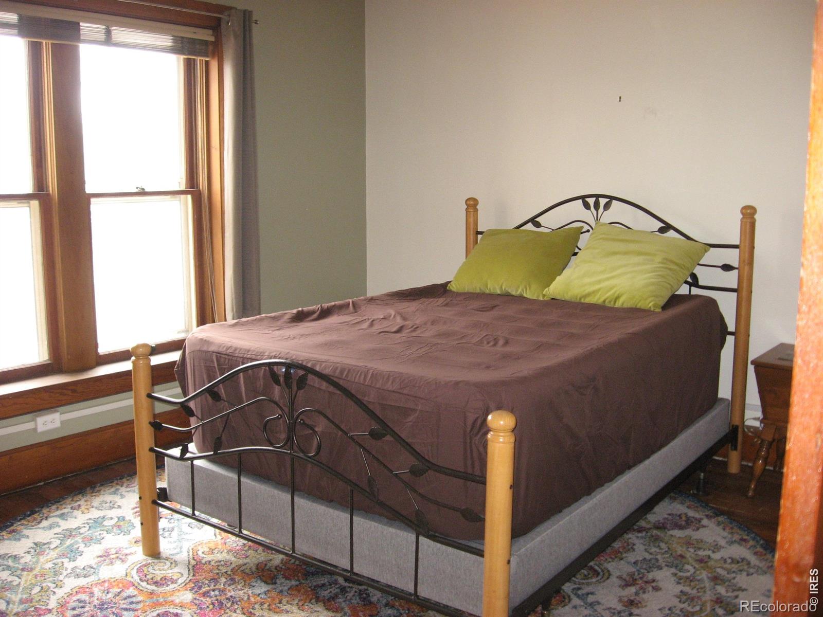 649 Remington Street Fort Collins CO 80524