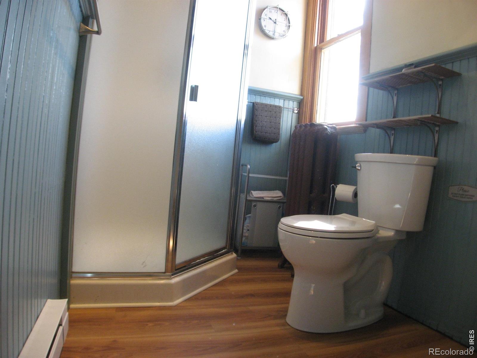 649 Remington Street Fort Collins CO 80524