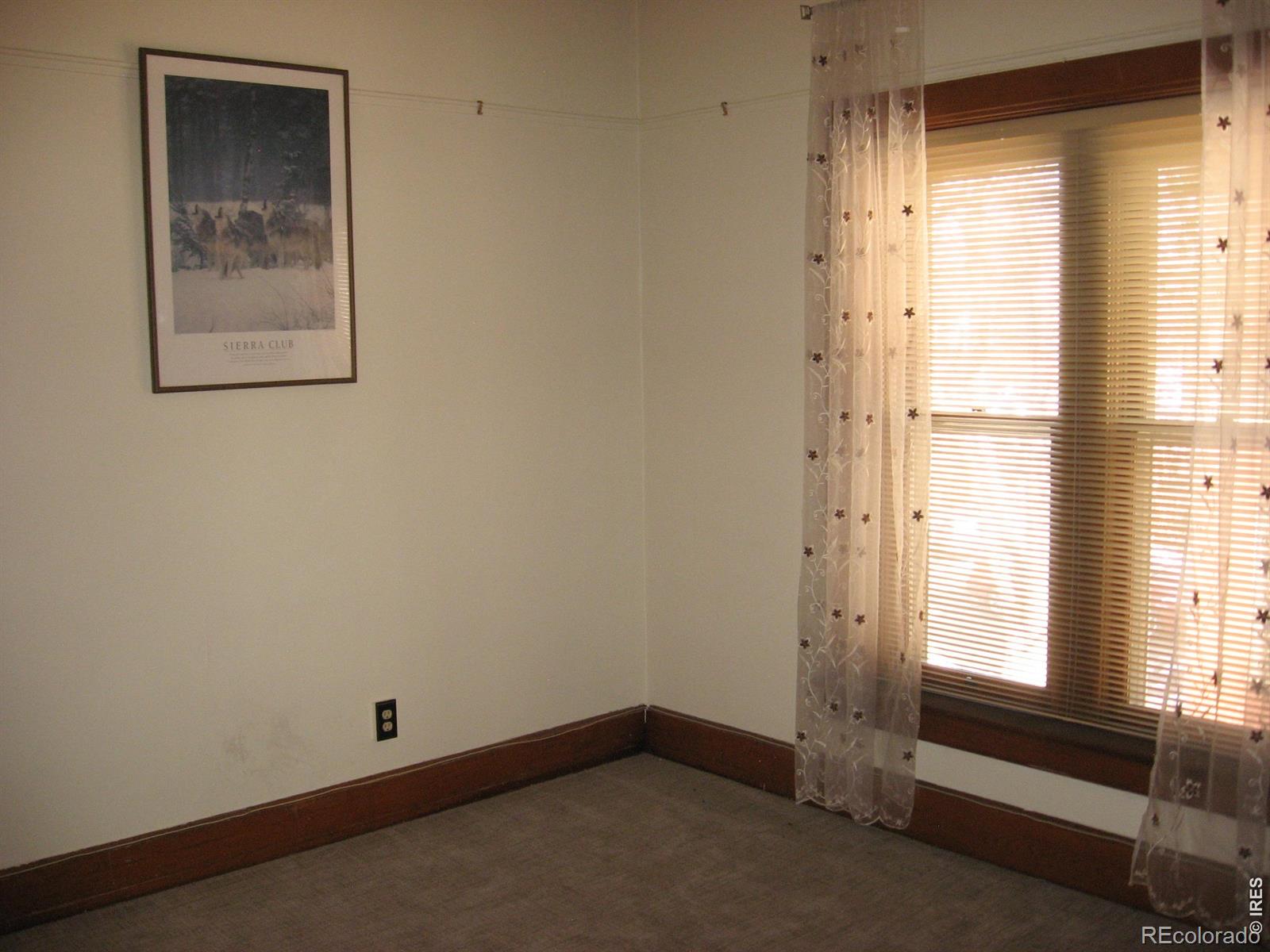 649 Remington Street Fort Collins CO 80524