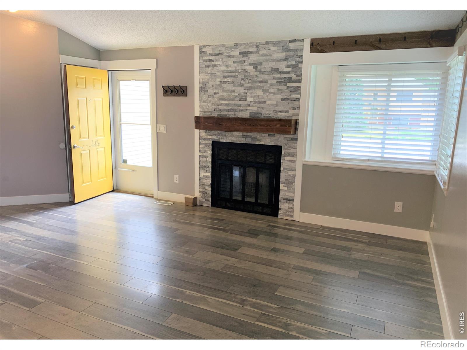 1412 Casa Grande Boulevard Fort Collins CO 80526