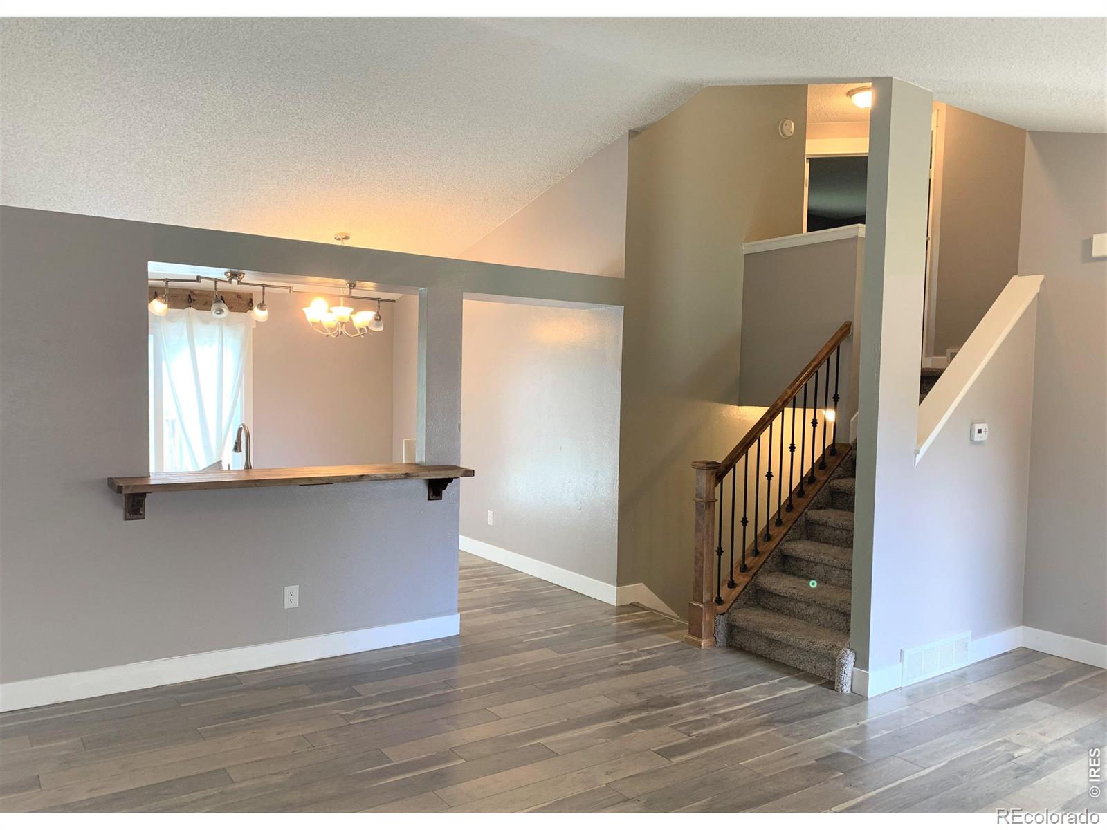1412 Casa Grande Boulevard Fort Collins CO 80526