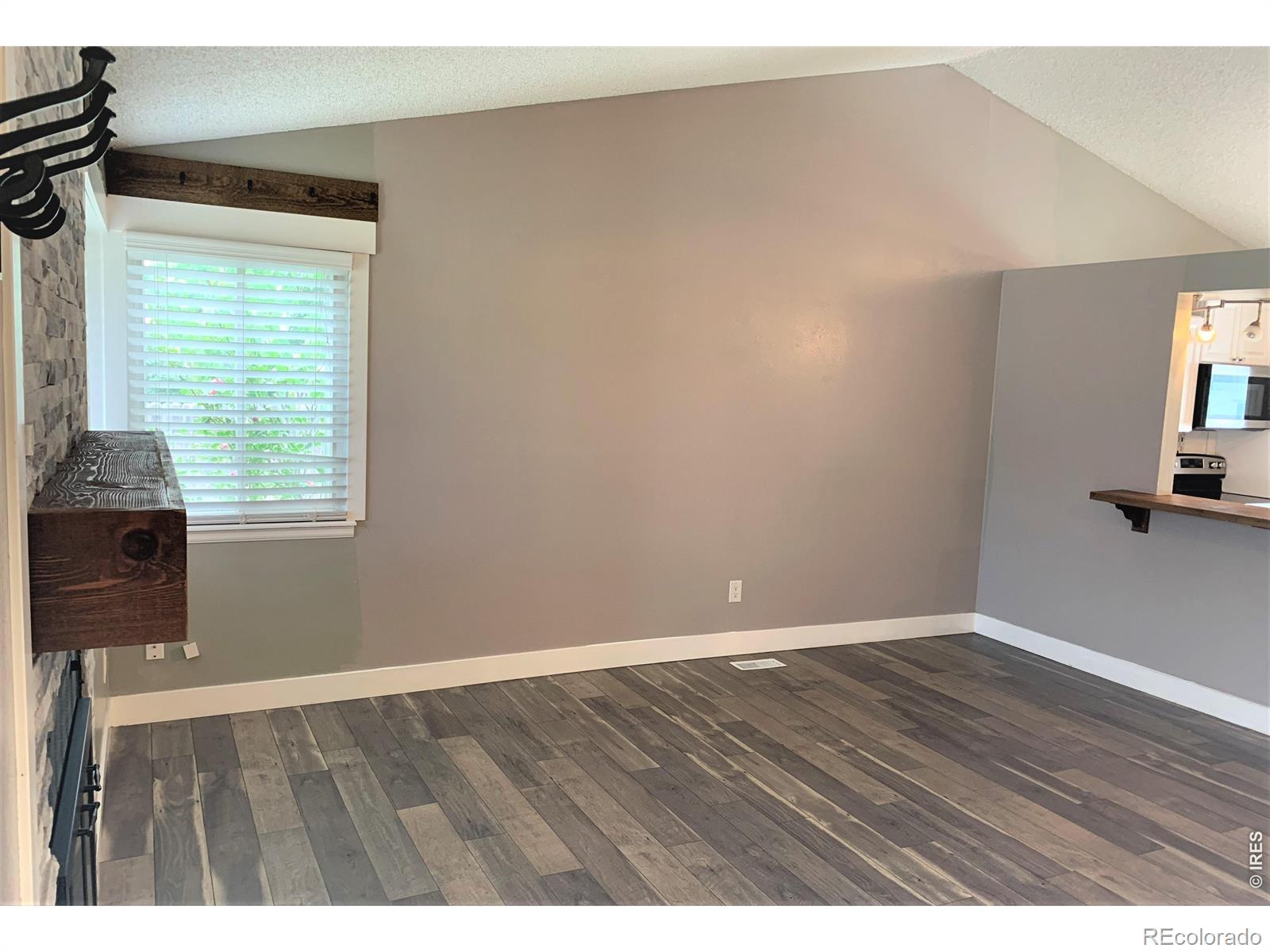 1412 Casa Grande Boulevard Fort Collins CO 80526
