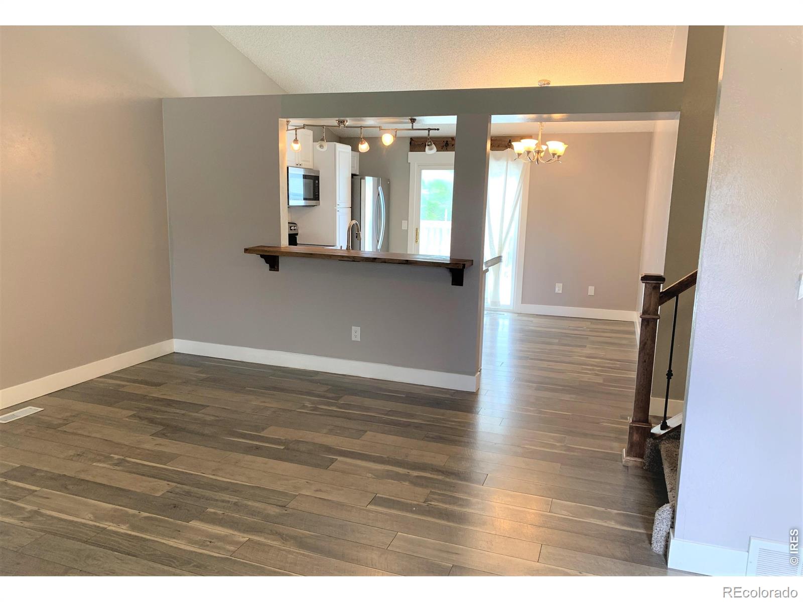 1412 Casa Grande Boulevard Fort Collins CO 80526