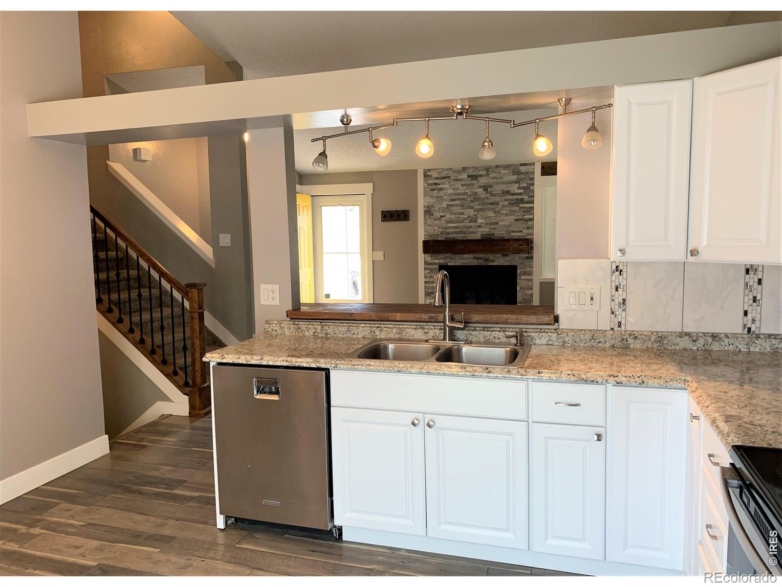 1412 Casa Grande Boulevard Fort Collins CO 80526