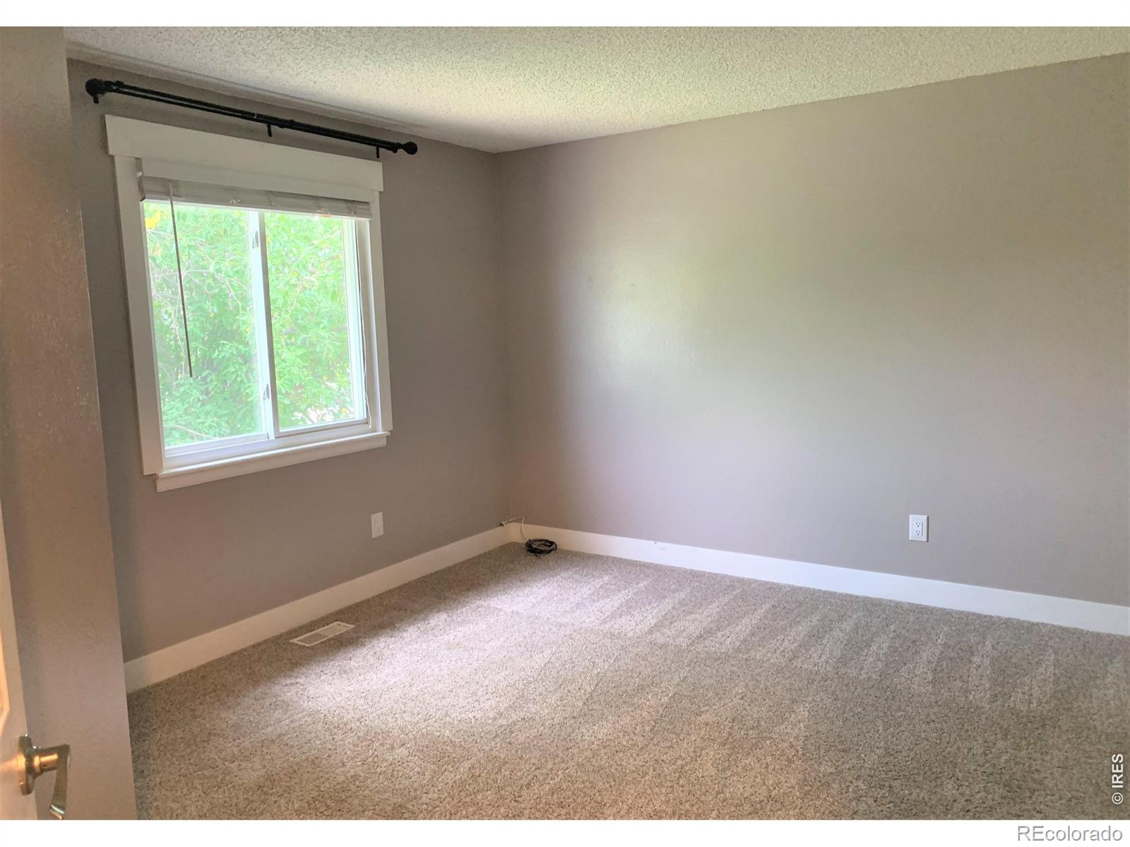 1412 Casa Grande Boulevard Fort Collins CO 80526