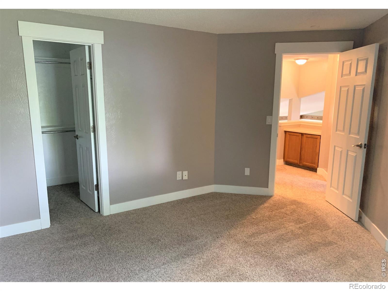 1412 Casa Grande Boulevard Fort Collins CO 80526