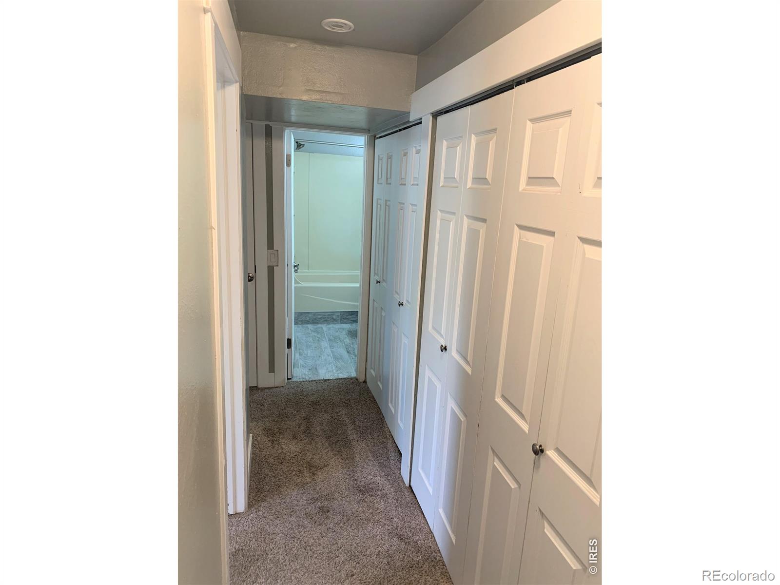1412 Casa Grande Boulevard Fort Collins CO 80526
