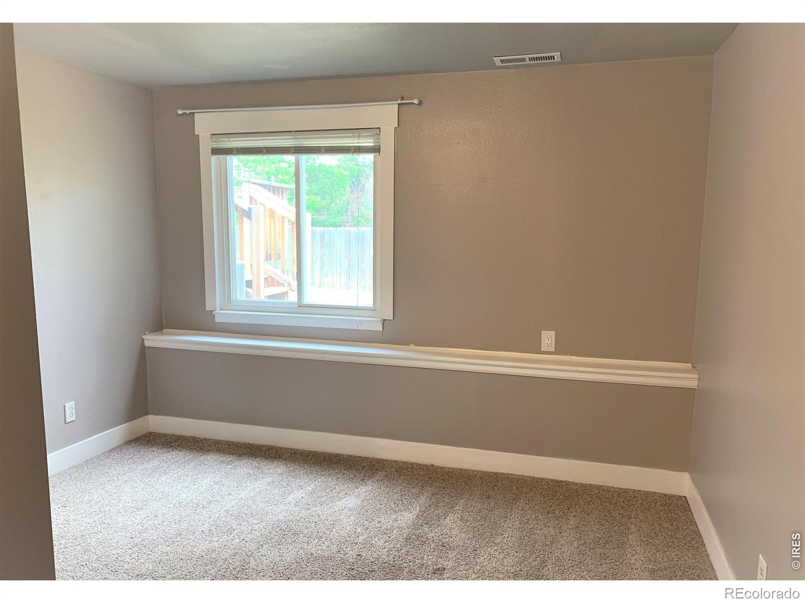 1412 Casa Grande Boulevard Fort Collins CO 80526