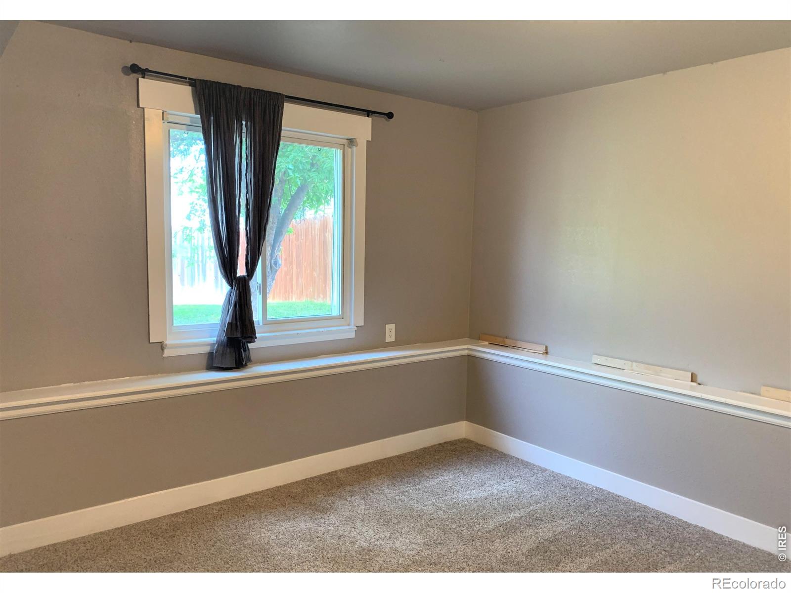 1412 Casa Grande Boulevard Fort Collins CO 80526