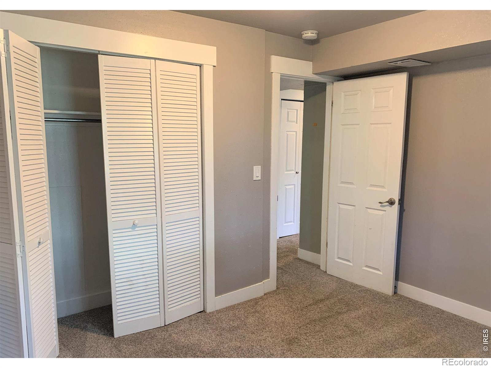 1412 Casa Grande Boulevard Fort Collins CO 80526