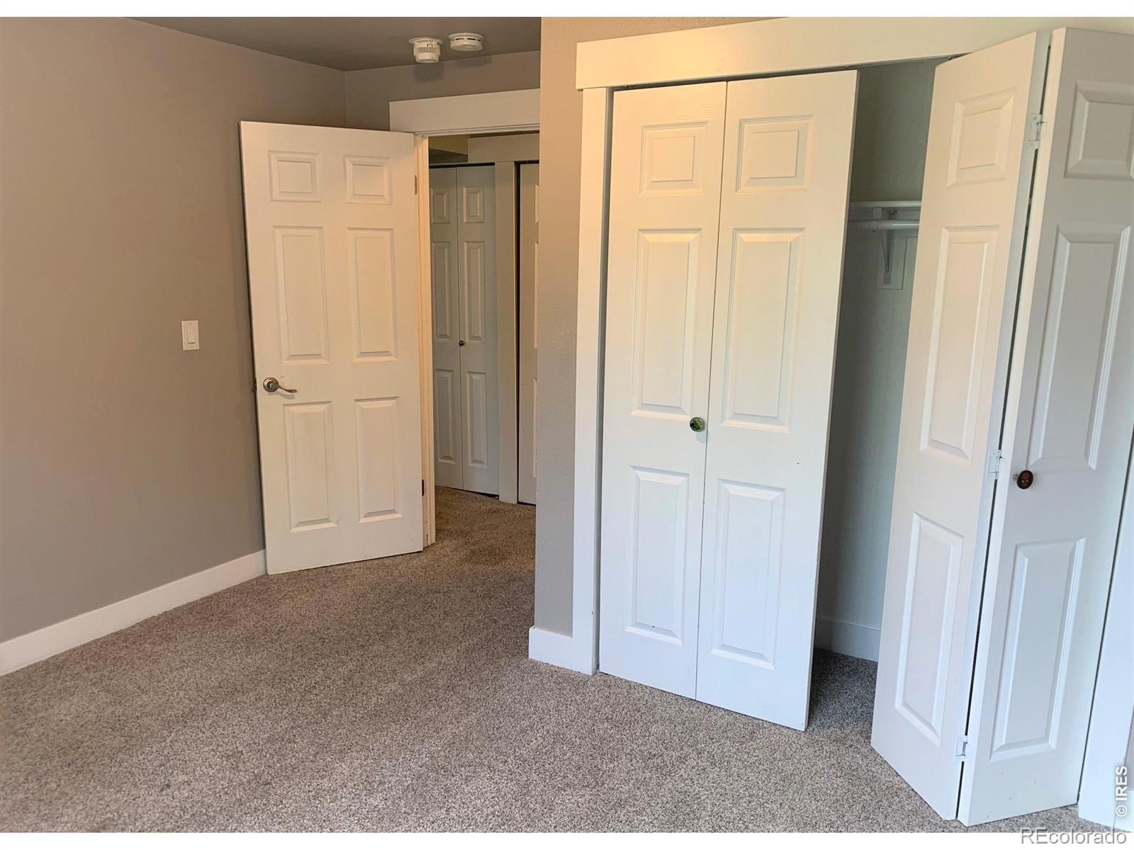 1412 Casa Grande Boulevard Fort Collins CO 80526