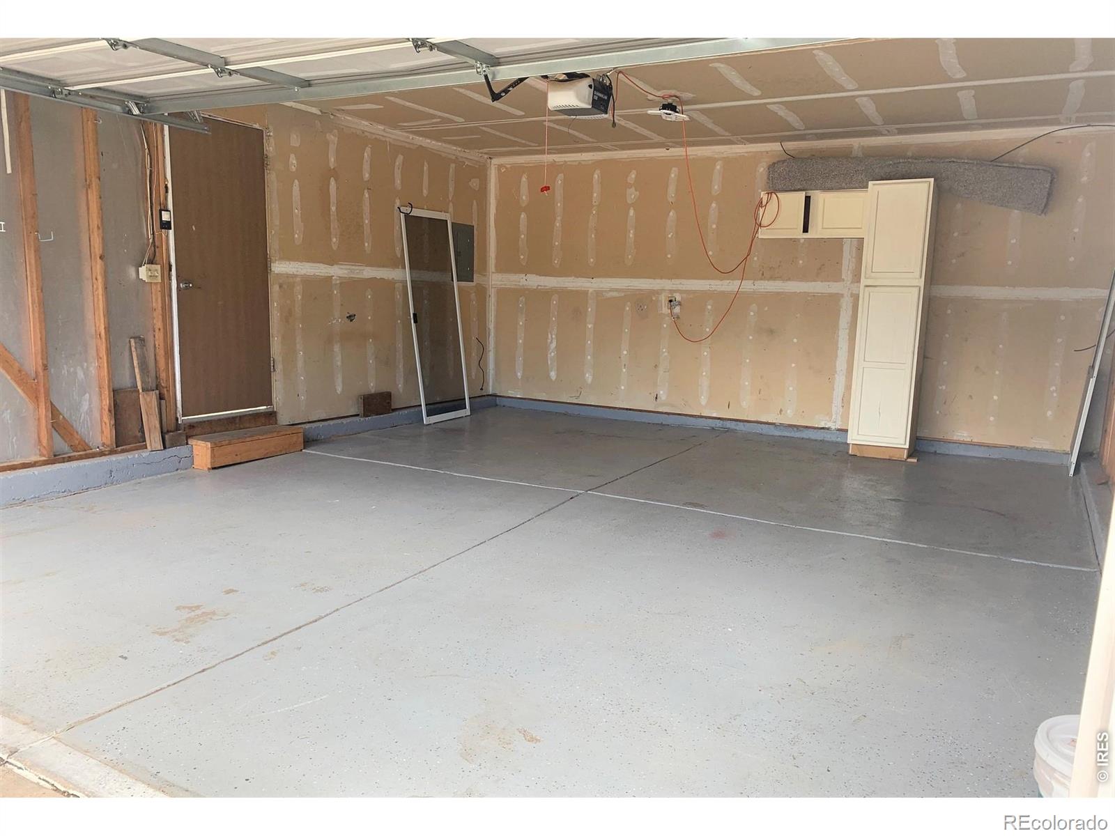1412 Casa Grande Boulevard Fort Collins CO 80526