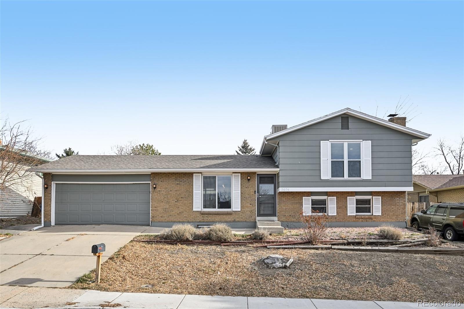 7074 Yates Street Westminster CO 80030