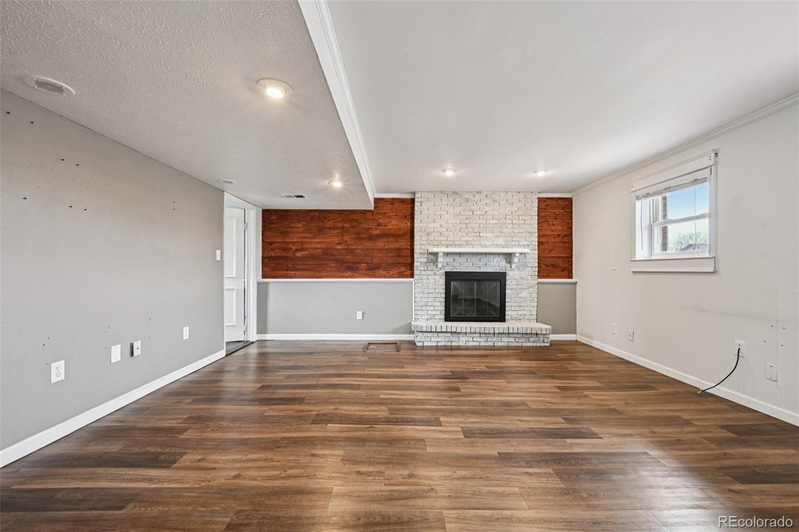 7074 Yates Street Westminster CO 80030