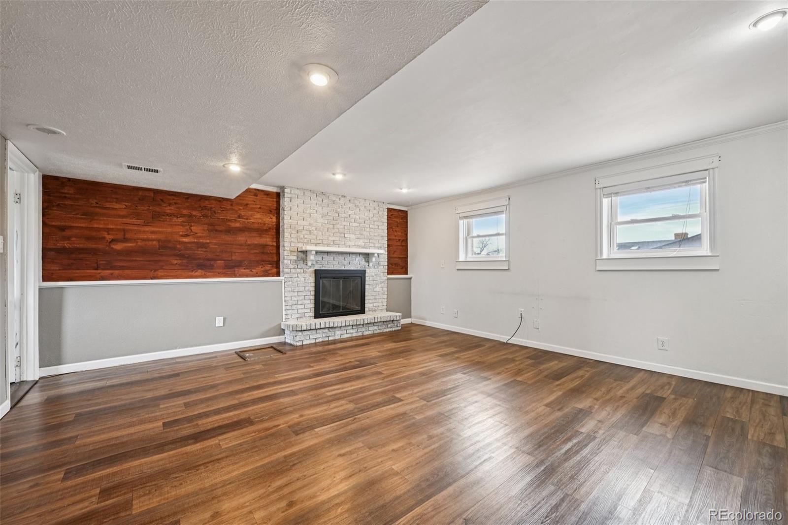7074 Yates Street Westminster CO 80030