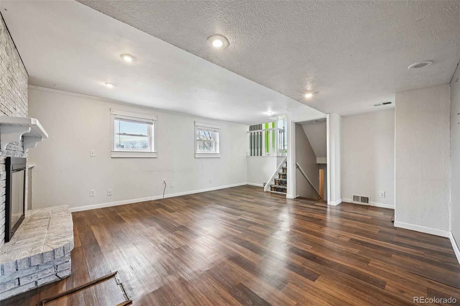 7074 Yates Street Westminster CO 80030