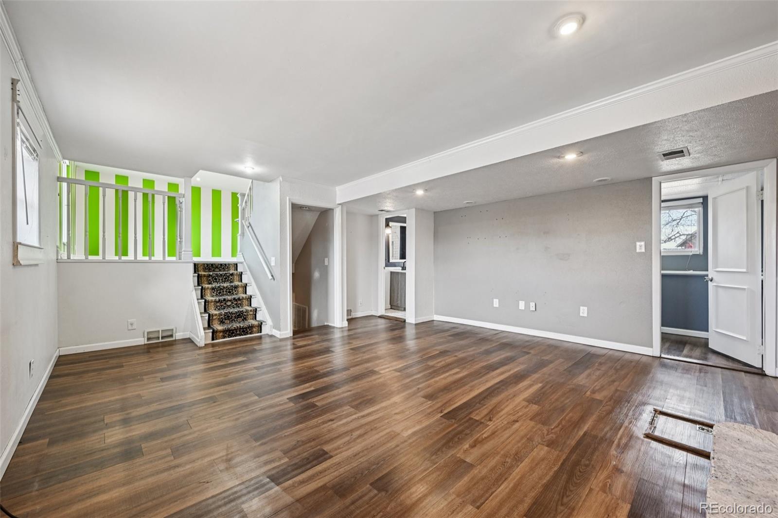 7074 Yates Street Westminster CO 80030