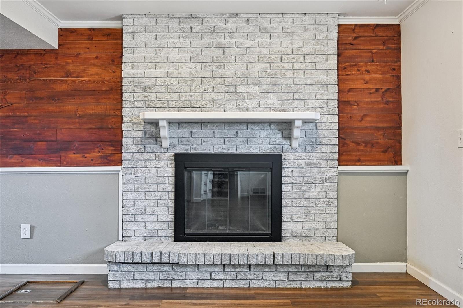 7074 Yates Street Westminster CO 80030