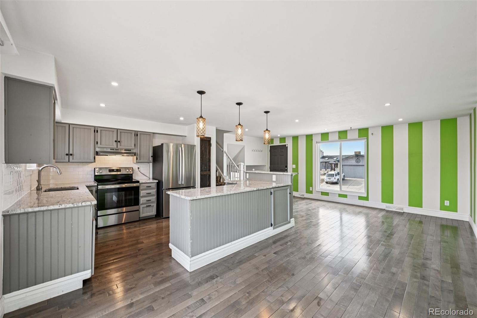 7074 Yates Street Westminster CO 80030