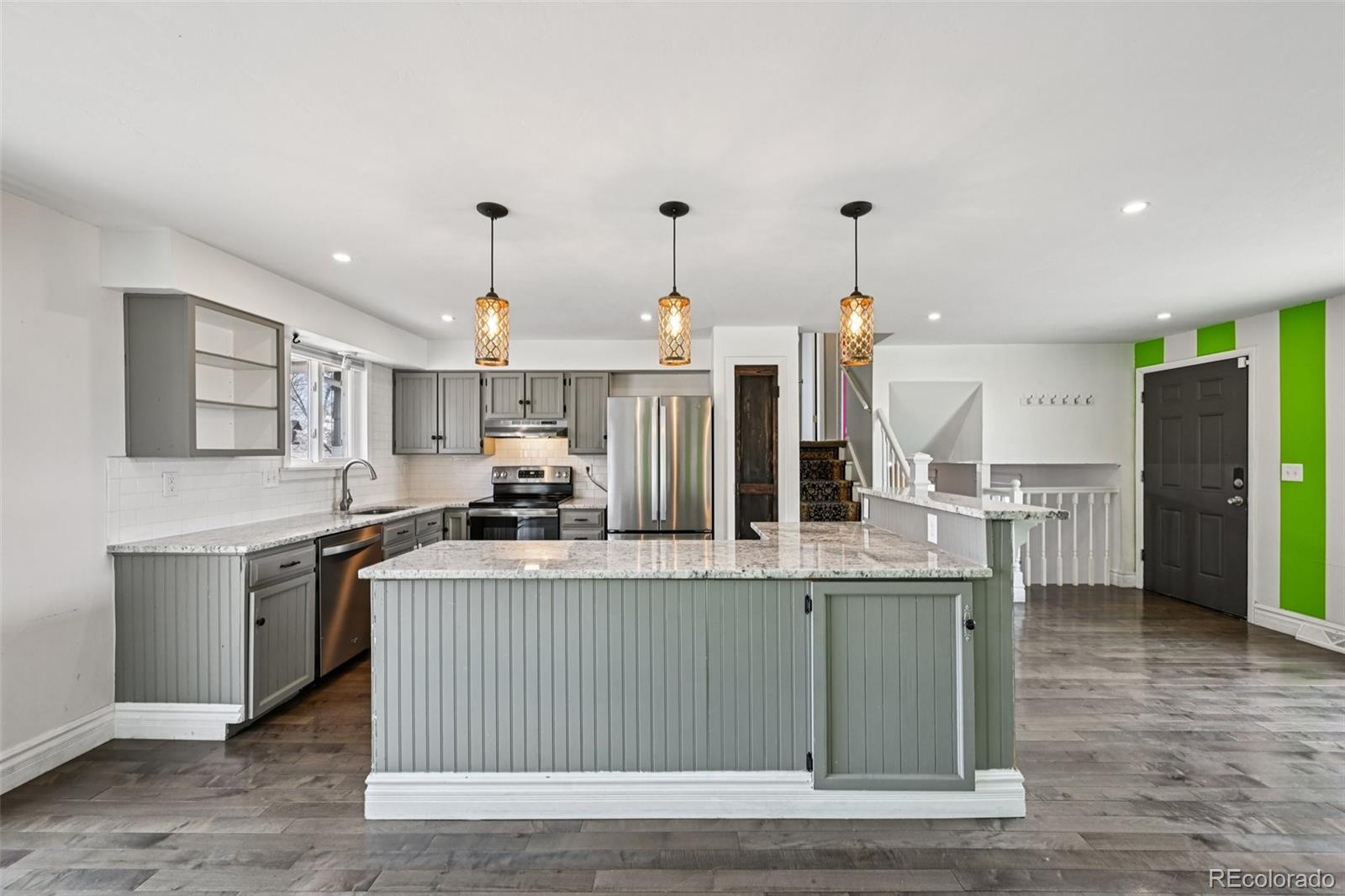 7074 Yates Street Westminster CO 80030