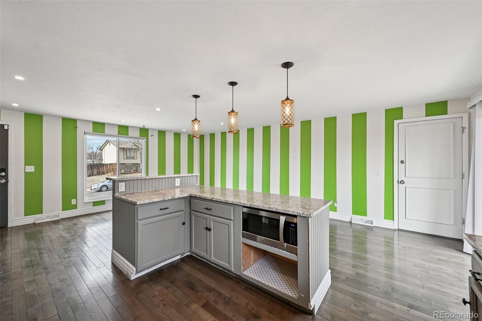 7074 Yates Street Westminster CO 80030