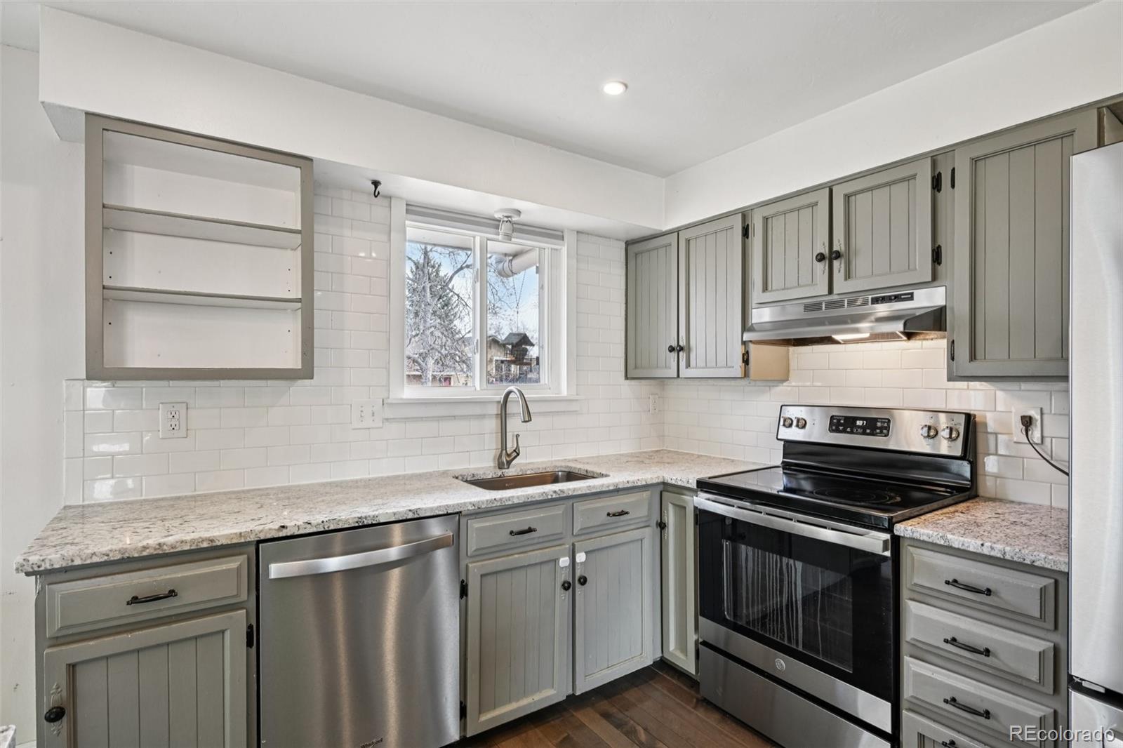 7074 Yates Street Westminster CO 80030