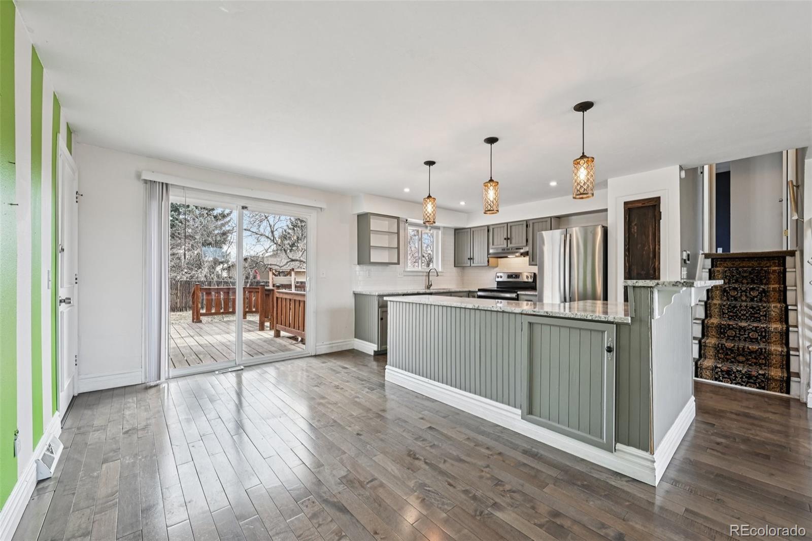 7074 Yates Street Westminster CO 80030