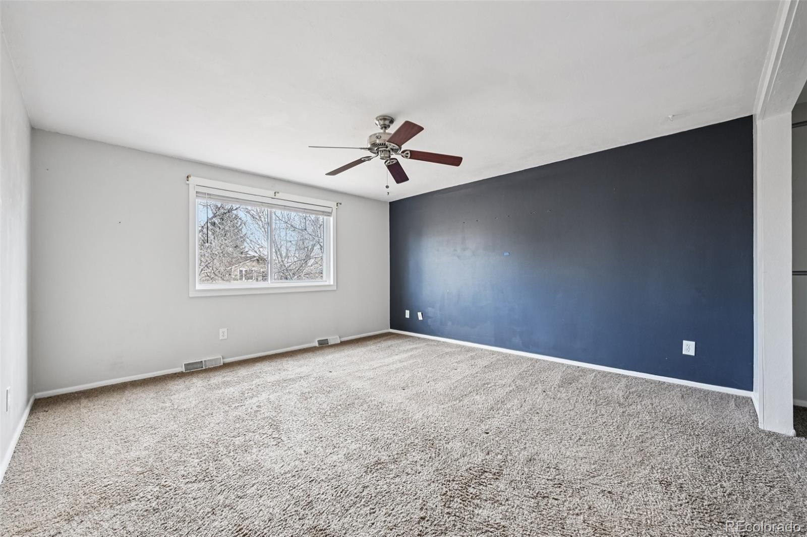 7074 Yates Street Westminster CO 80030