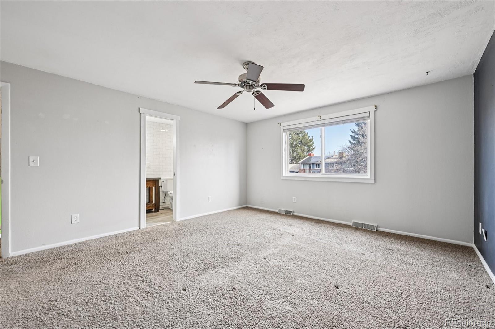 7074 Yates Street Westminster CO 80030