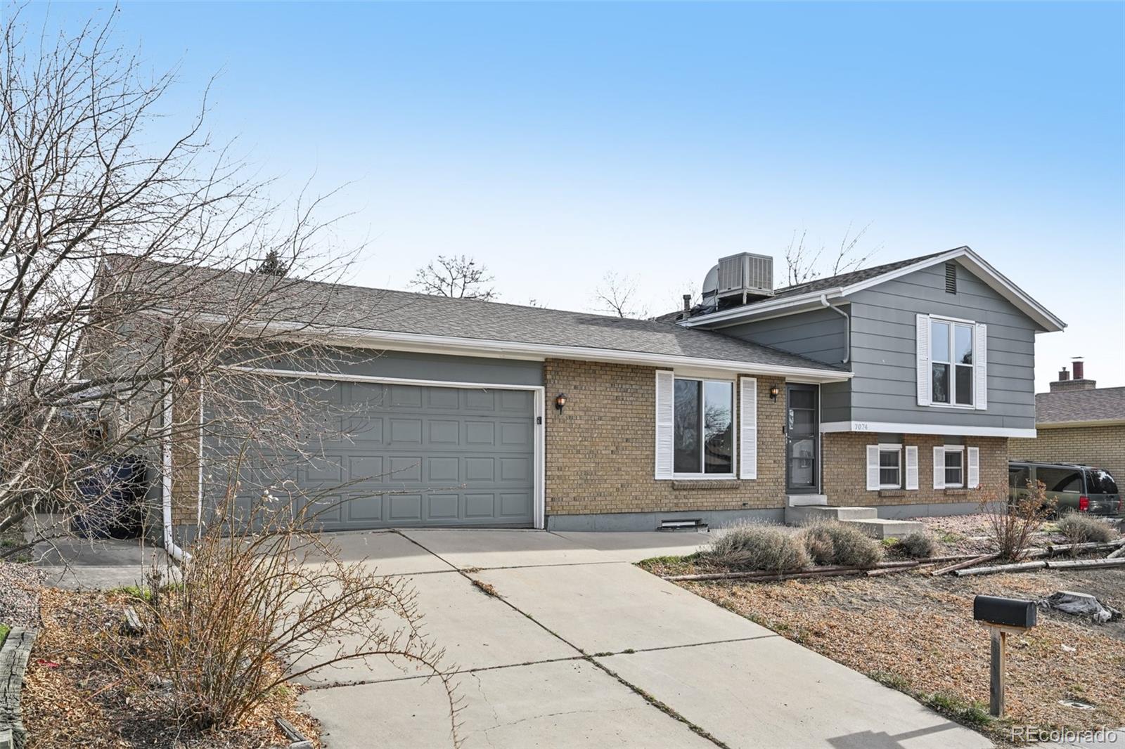 7074 Yates Street Westminster CO 80030