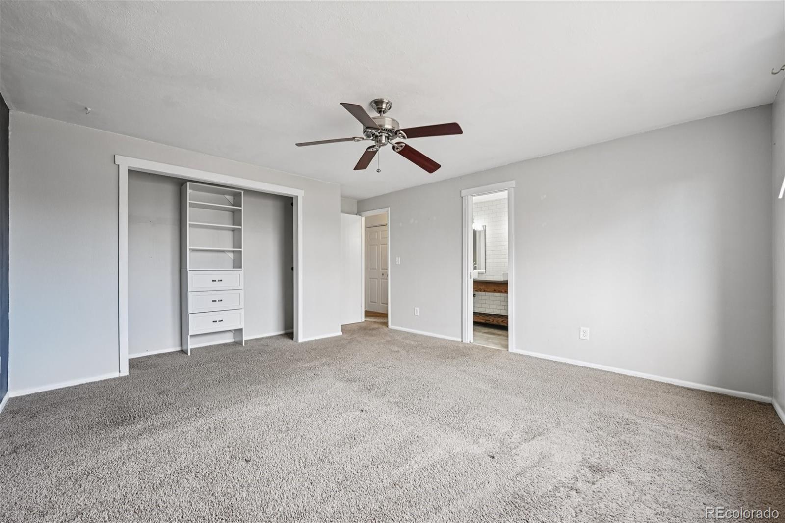 7074 Yates Street Westminster CO 80030