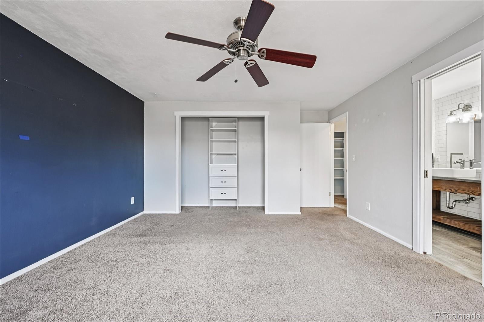 7074 Yates Street Westminster CO 80030