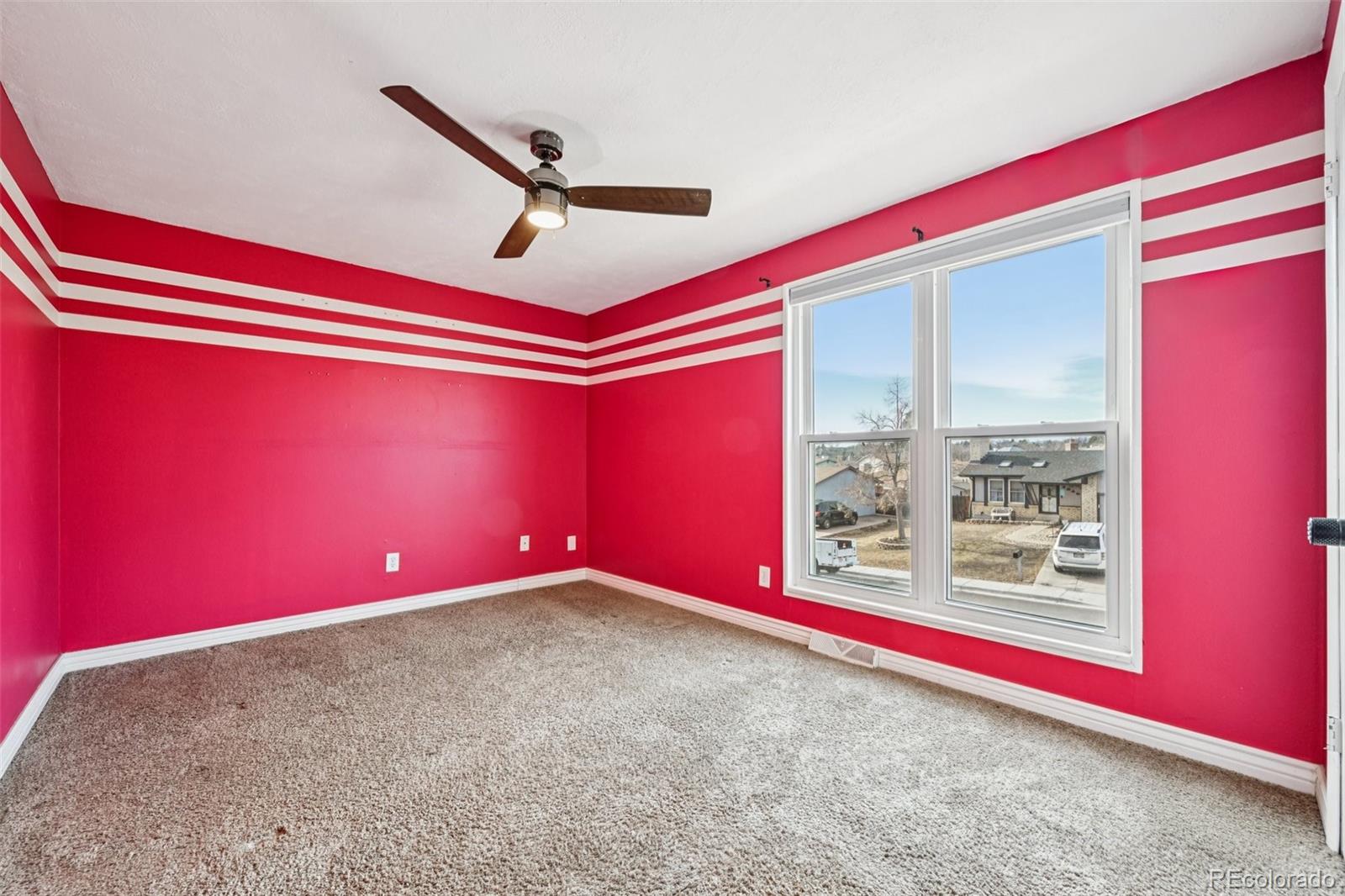 7074 Yates Street Westminster CO 80030