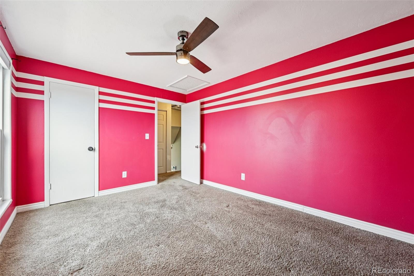 7074 Yates Street Westminster CO 80030